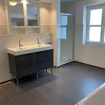 Haus Berlin