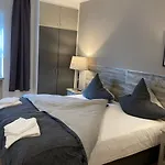 Haus Berlin 3*