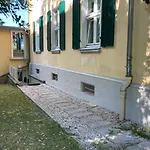 Haus Berlin