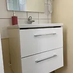 Haus Berlin 3*