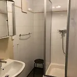 Haus Berlin Хаген