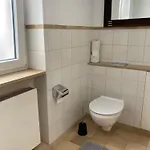 Haus Berlin Хаген