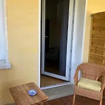 Haus Berlin 3* Хаген