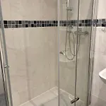 Haus Berlin 3* האגן