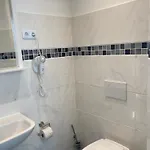 Haus Berlin מלון דירות