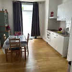 Haus Berlin