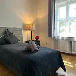 Haus Berlin 3*