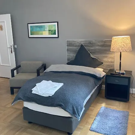 Haus Berlin