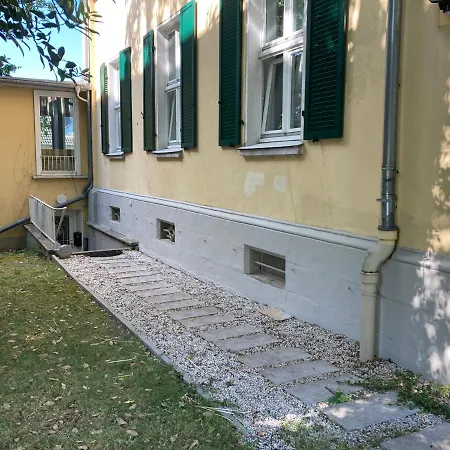 Haus Berlin