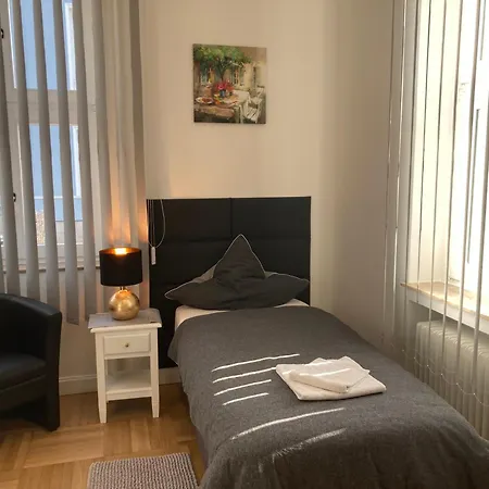 Haus Berlin