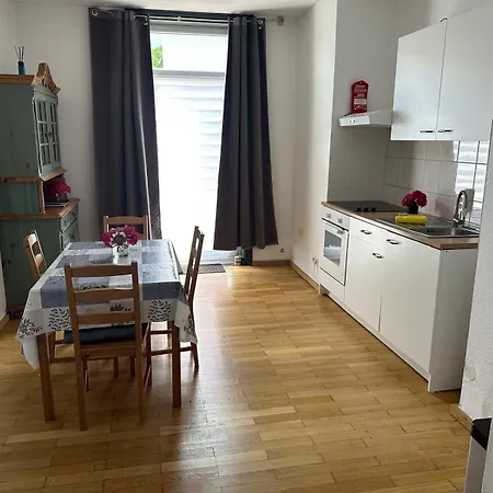 Haus Berlin