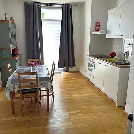 Haus Berlin